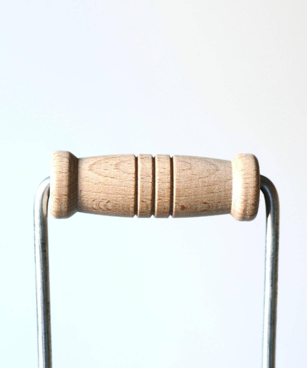 松野屋 / フタ付ダストパン4