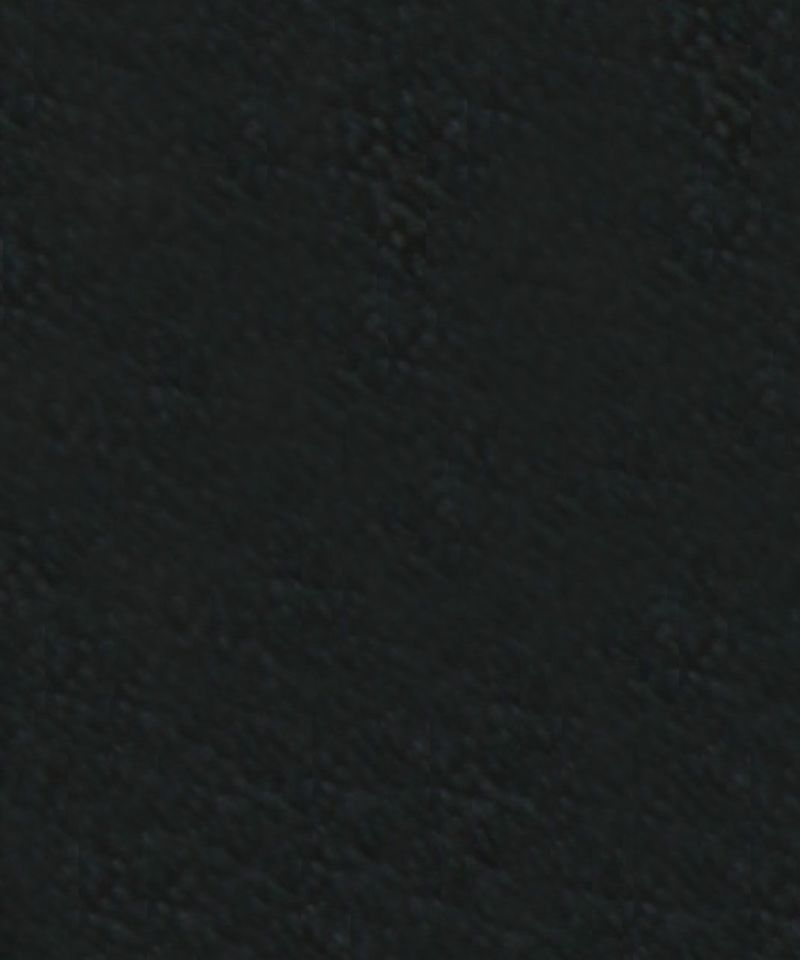 黒