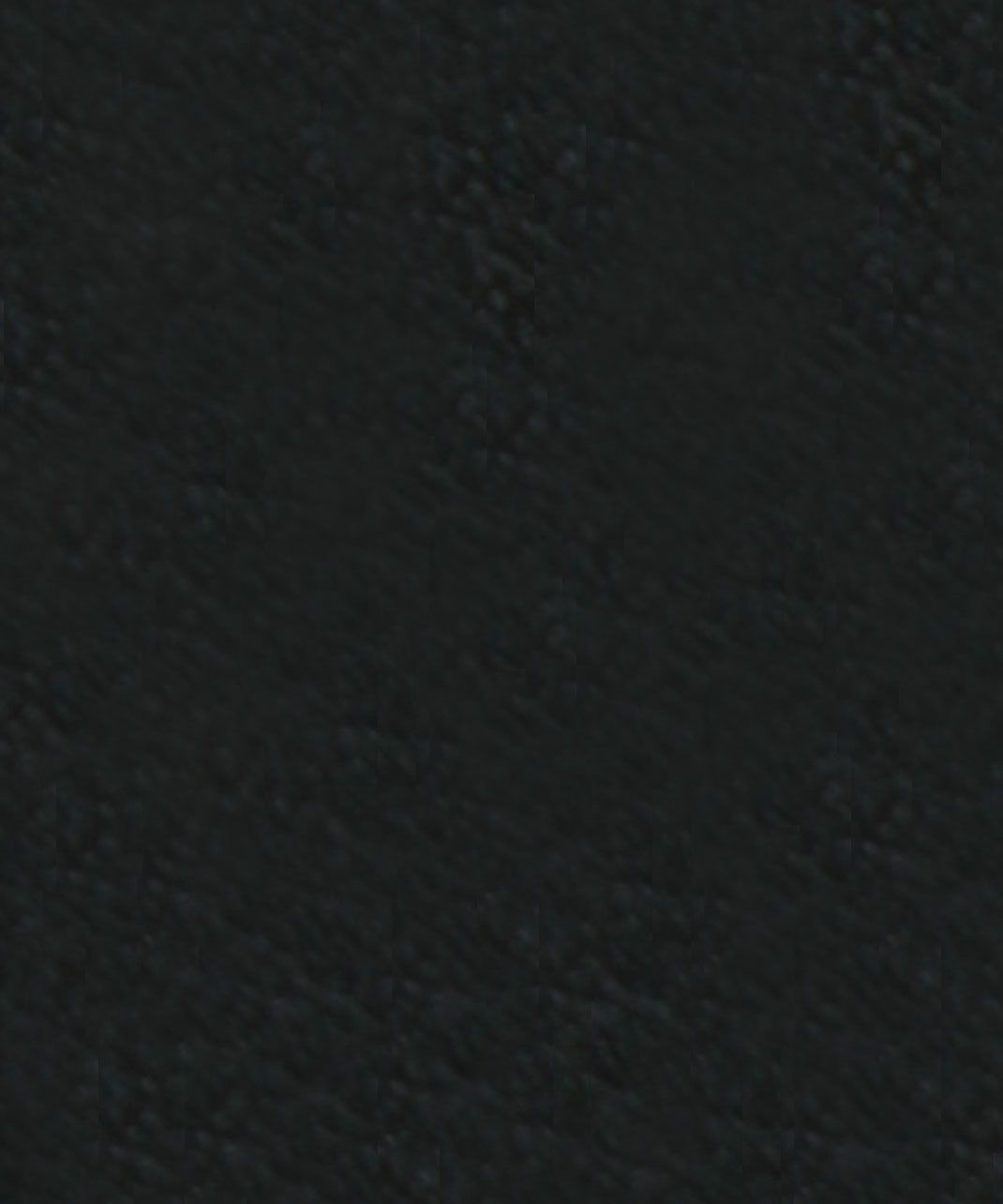 黒
