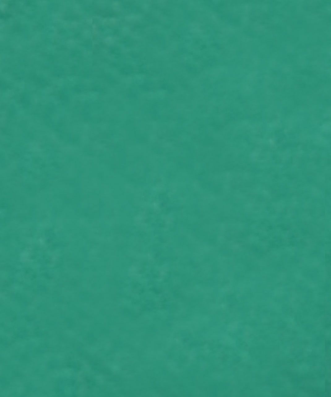 緑