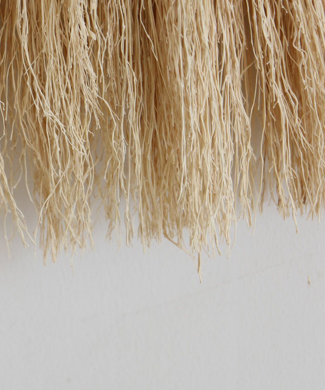 松野屋 / 和ぼうき 東京型4