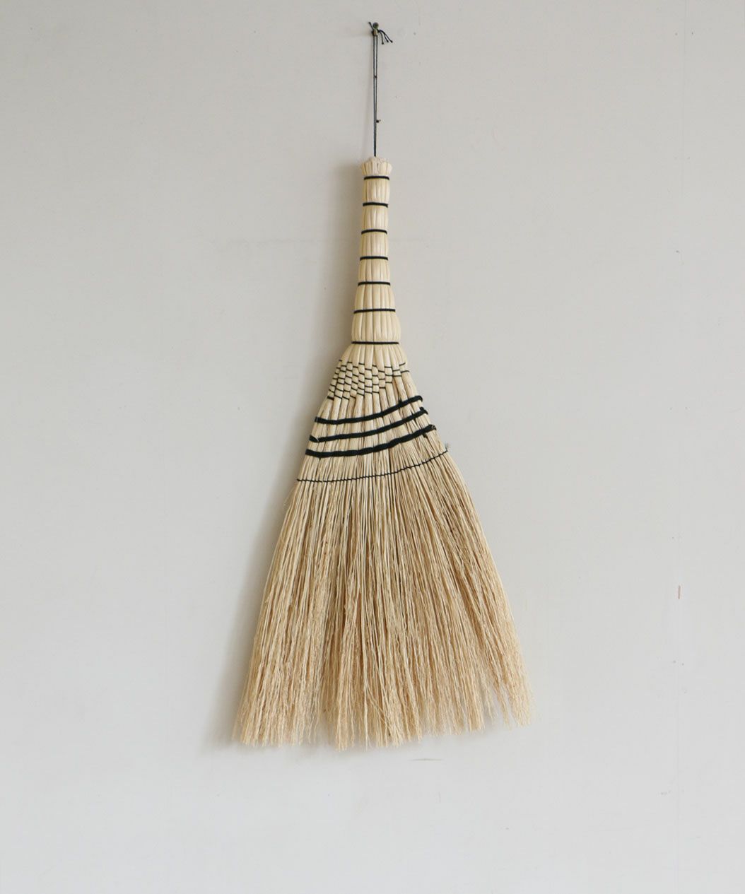 松野屋 / 和ぼうき 中1