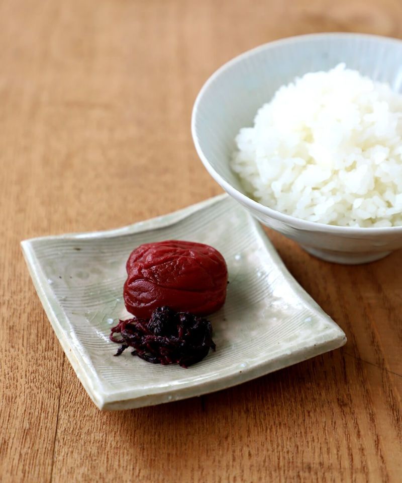 梅 梅屋 梅三種アソートセレクション 165g (4970205144303) の仕入れ・箱