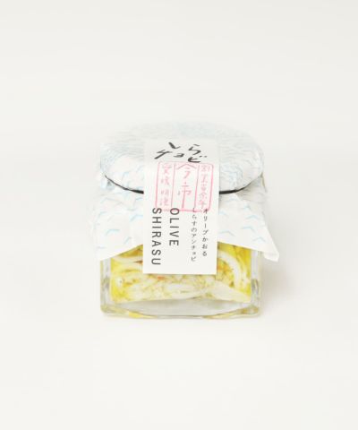 農悠舎王隠堂梅チュッチュ | mumokutekiオンラインストア