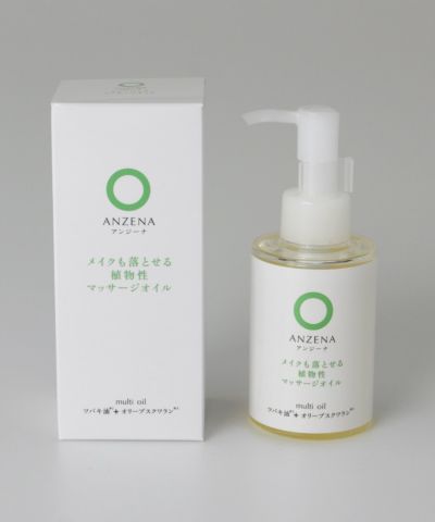☆　おもち様│ミネラルクリーム１ ＆ ローション２ イオ-ヌソープ CICA モイストローション 500ml ソッコービューティー Sokko