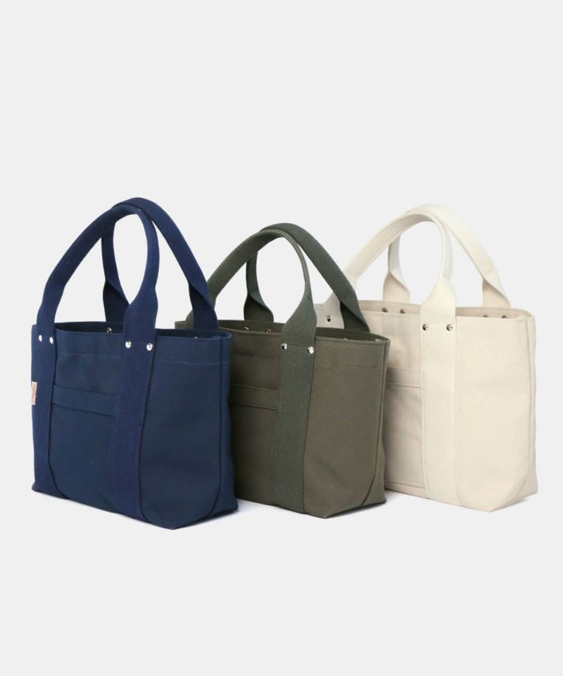 松野屋THREAD-LINEトートXL THREAD-LINE 松野屋 スレッドライン THREAD-LINE トート バッグ