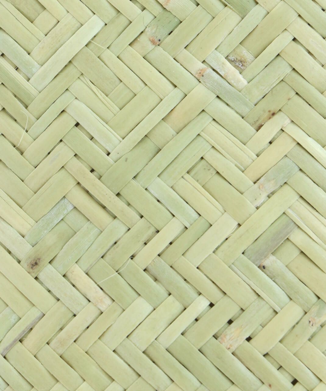 松野屋 / 篠竹おにぎり入れ4