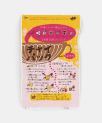 第3世界ショップ / チャイパック 12袋入り