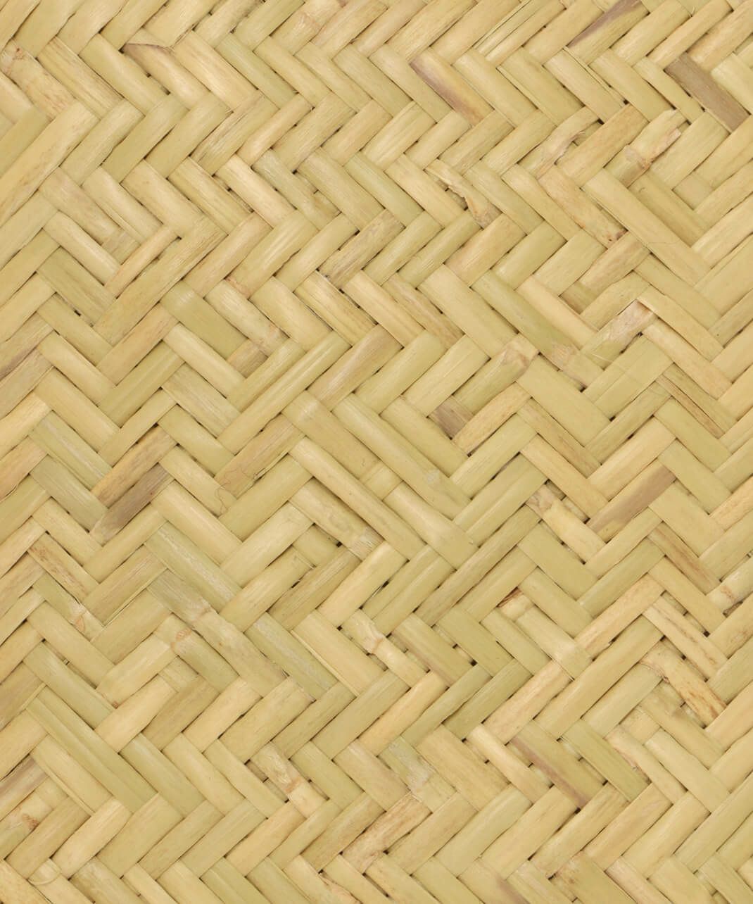 松野屋 / 篠竹弁当かご_4