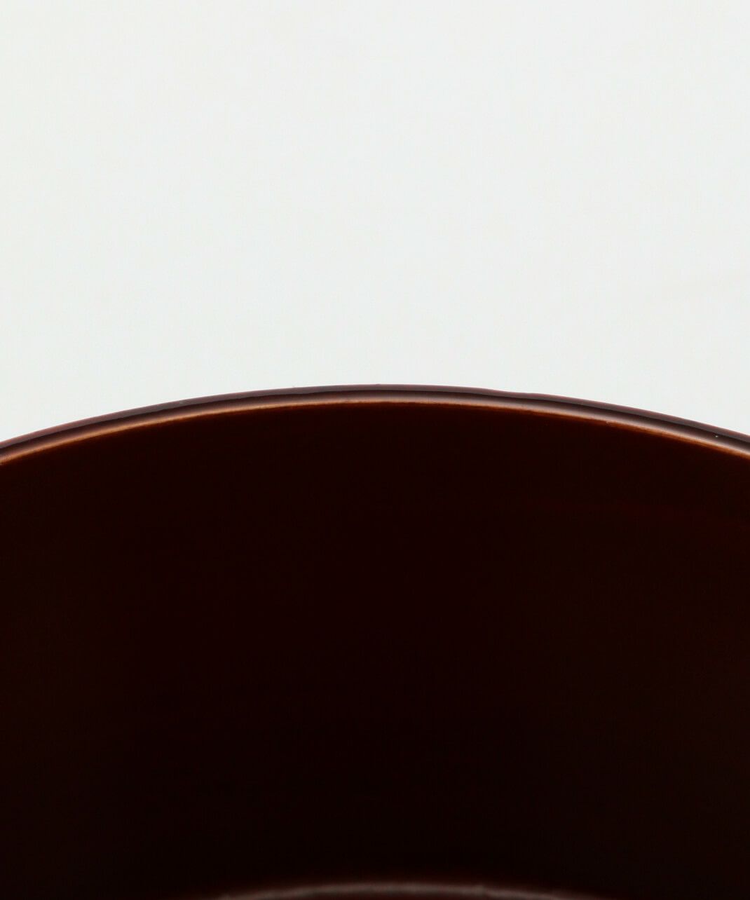 松野屋 / 春慶塗丸メンパ弁当箱 大_5