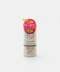 minnade miraio / 米ぬか酵素洗顔クレンジング_1