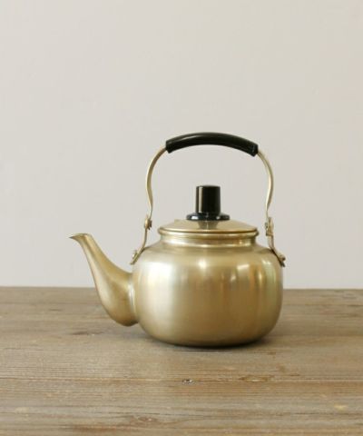 やかん 笛吹きケトル やかん ステンレス 1.7L IH対応 クラシック ドイツ製の