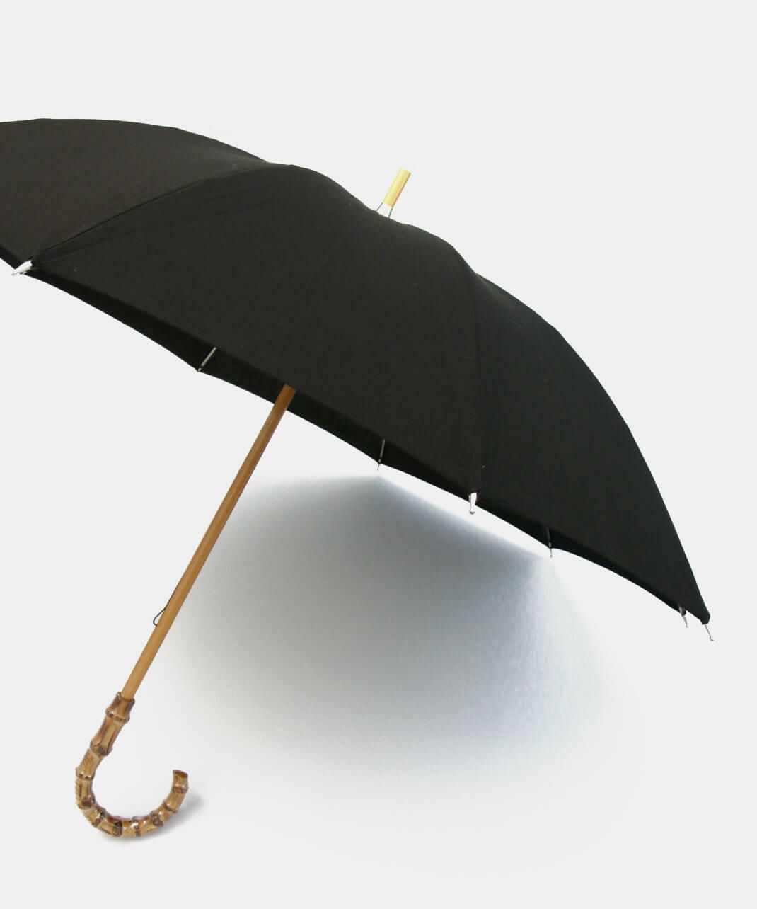 CINQ / 晴雨兼用傘_3