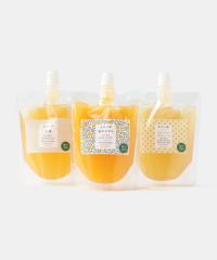 無茶々園 / 飲むみかんゼリー_1