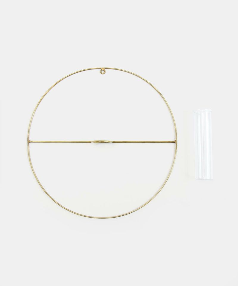 WEST VILLAGE / PIKEwallvase_4