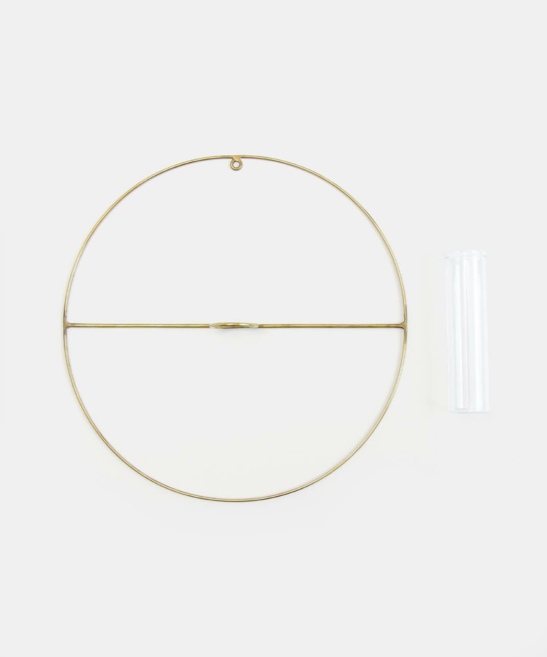 WEST VILLAGE / PIKEwallvase_4