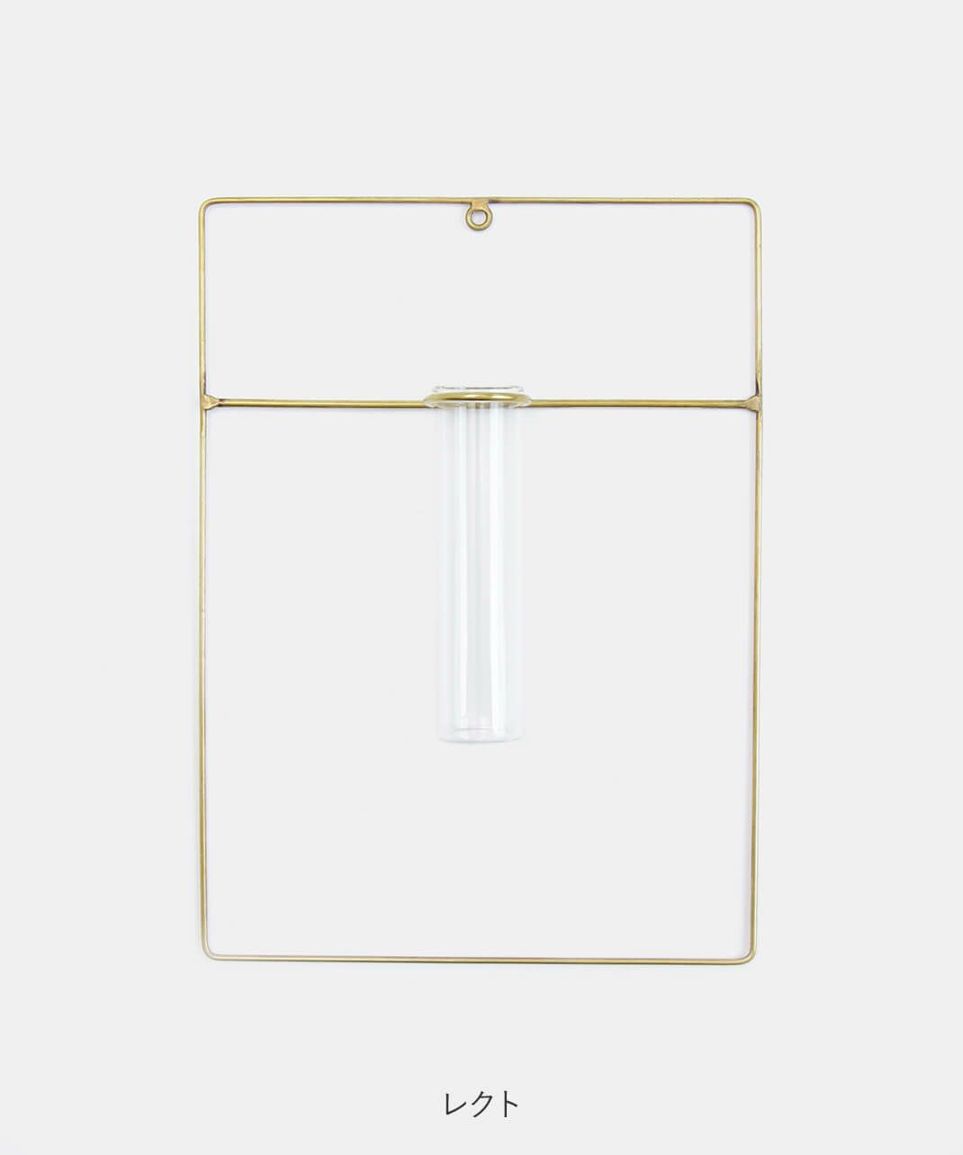 WEST VILLAGE / PIKEwallvase_5