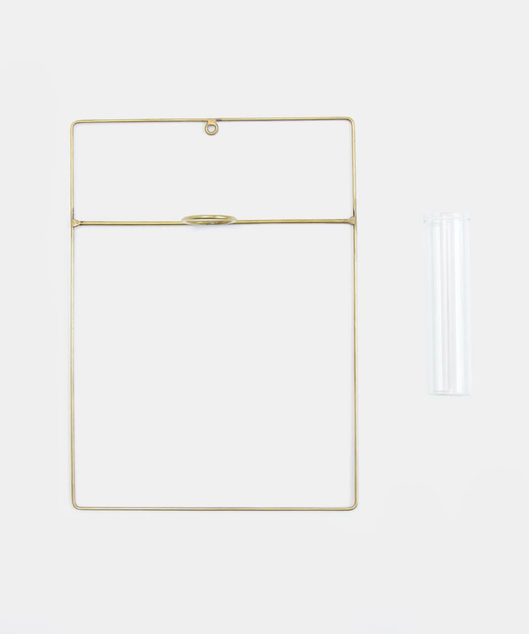 WEST VILLAGE / PIKEwallvase_7