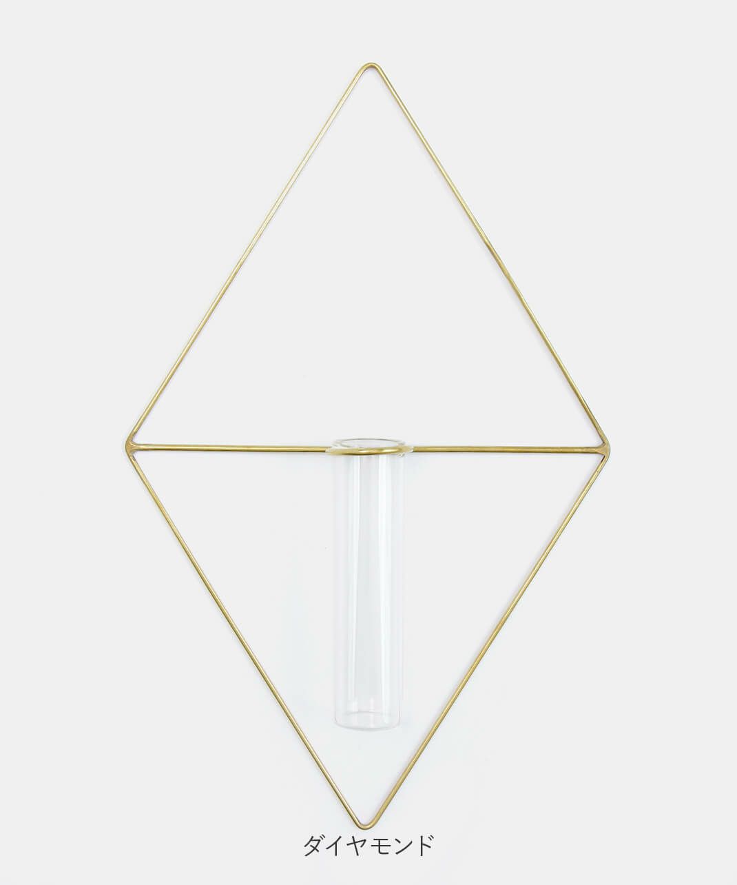 WEST VILLAGE / PIKEwallvase_8