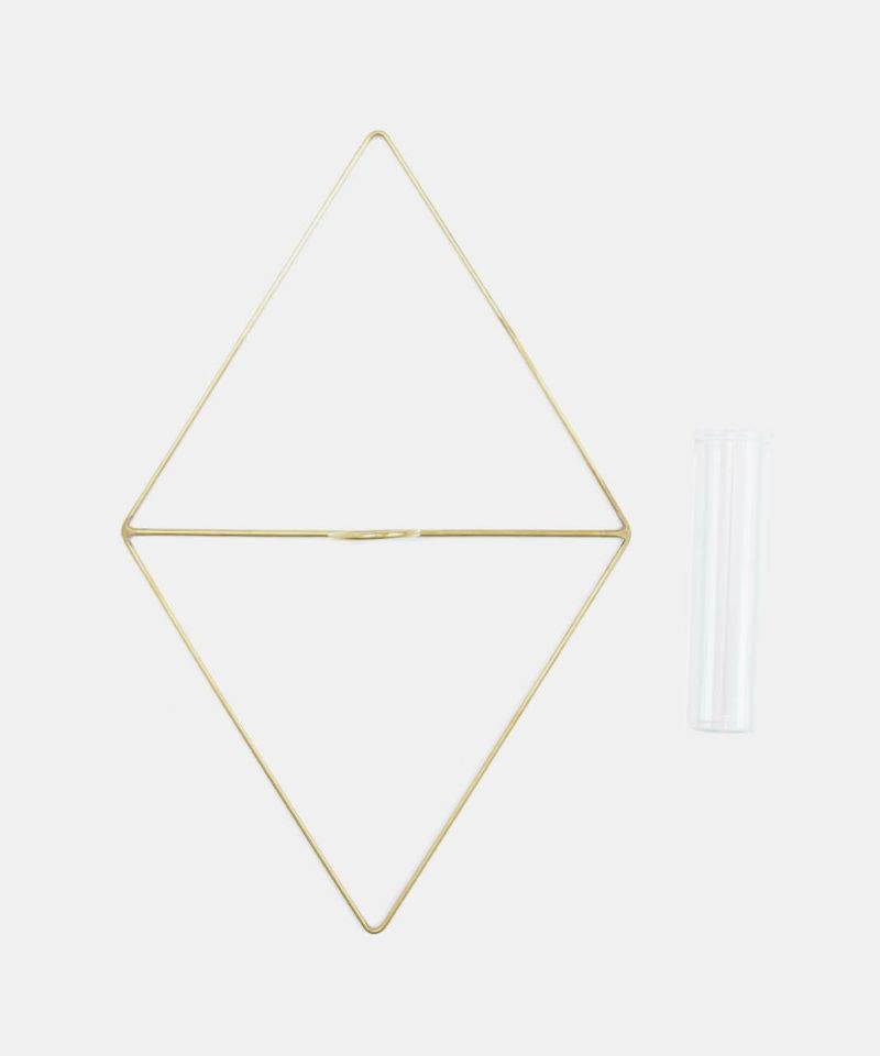 WEST VILLAGE / PIKEwallvase_10