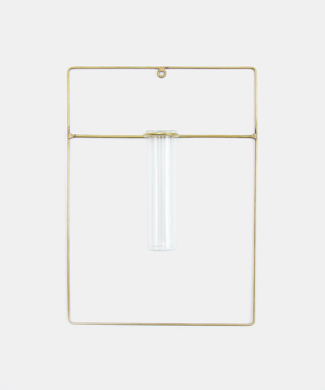 RECT