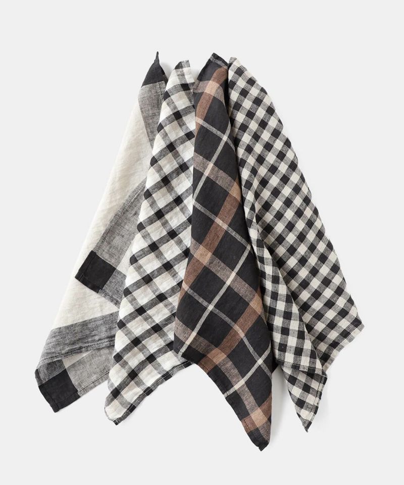 Lino e Lina / リネンハンカチ_2