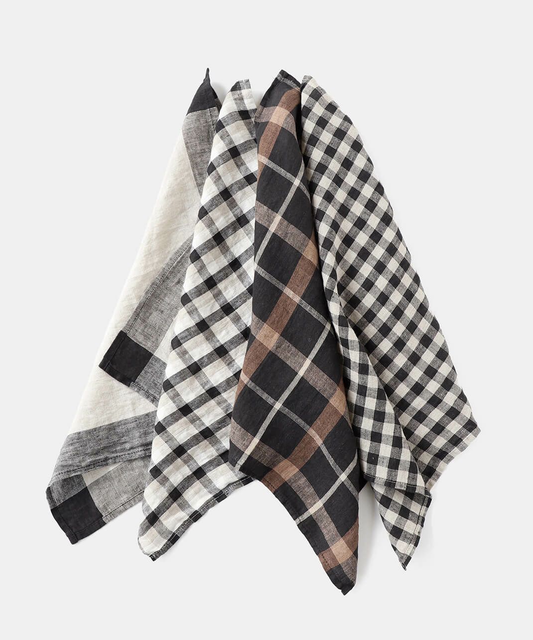 Lino e Lina / リネンハンカチ_2