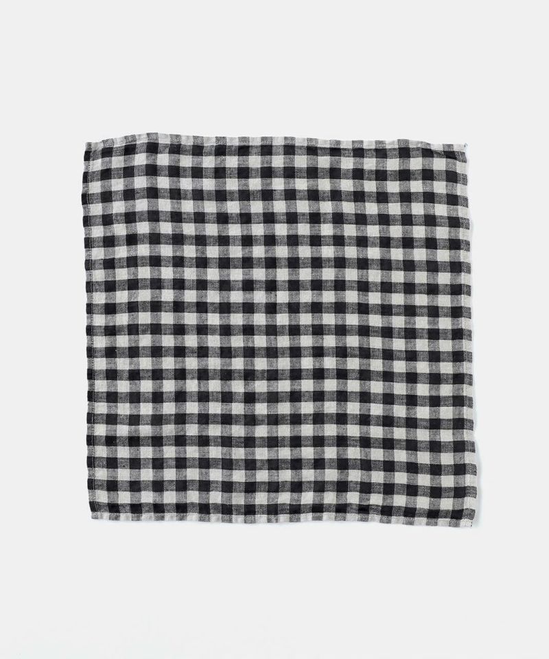 Lino e Lina / リネンハンカチ_4