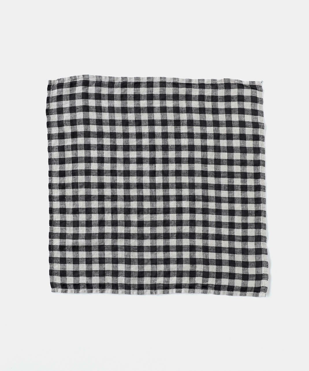 Lino e Lina / リネンハンカチ_4