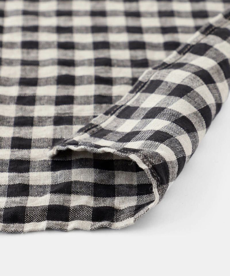 Lino e Lina / リネンハンカチ_5