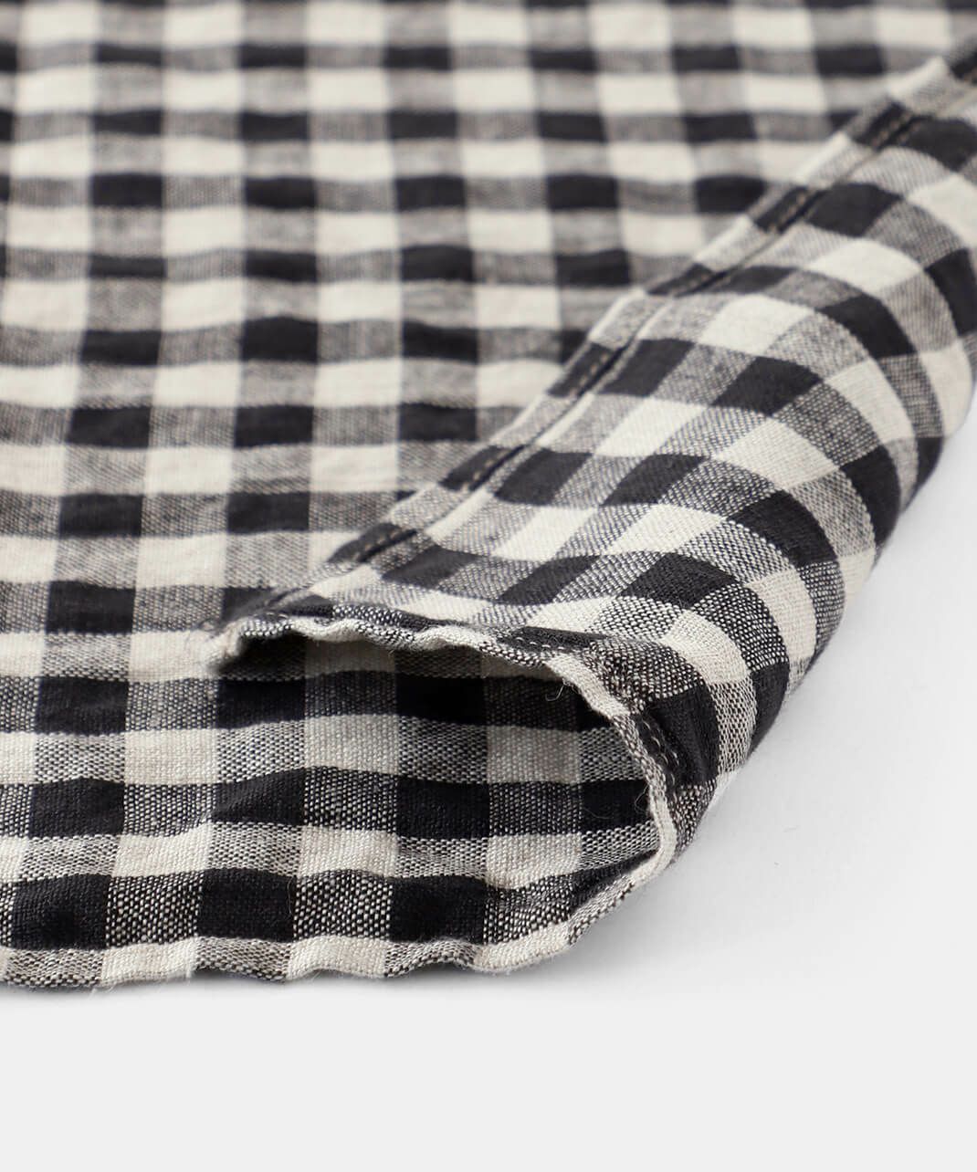 Lino e Lina / リネンハンカチ_5