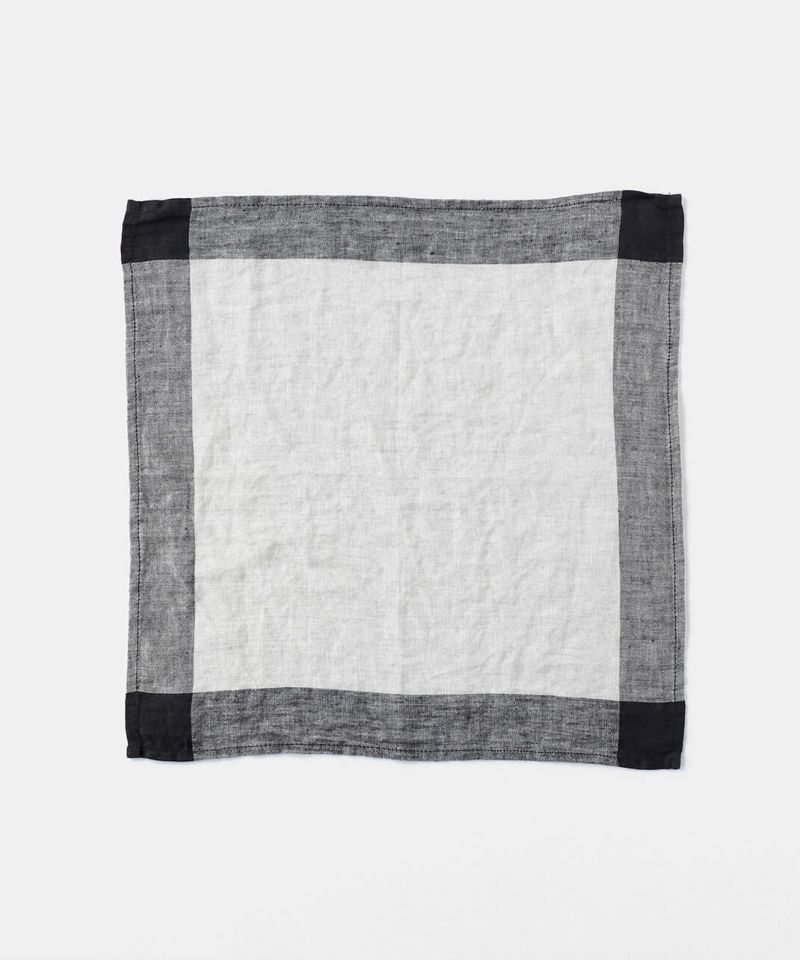 Lino e Lina / リネンハンカチ_6