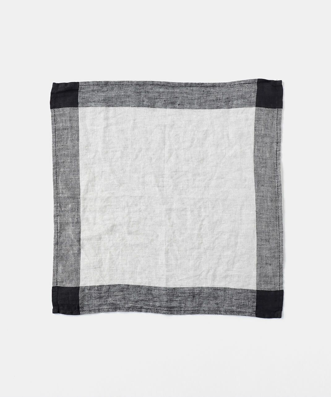 Lino e Lina / リネンハンカチ_6