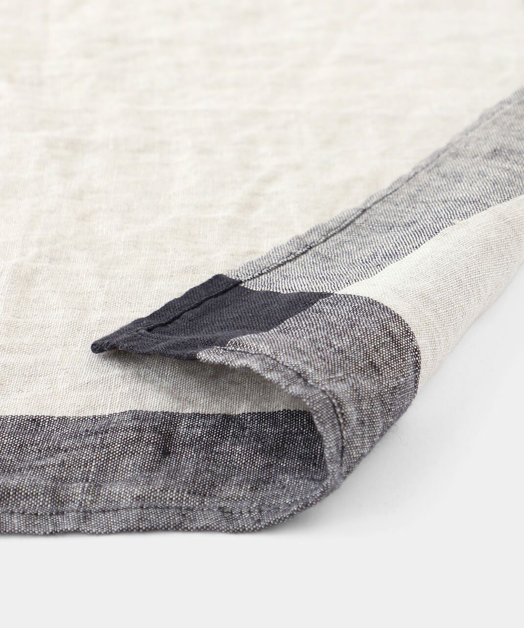 Lino e Lina / リネンハンカチ_7