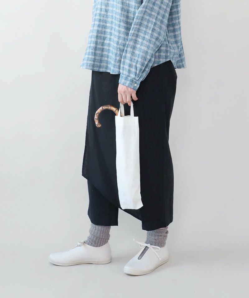 晴雨兼用傘 2WAY折りたたみ傘05