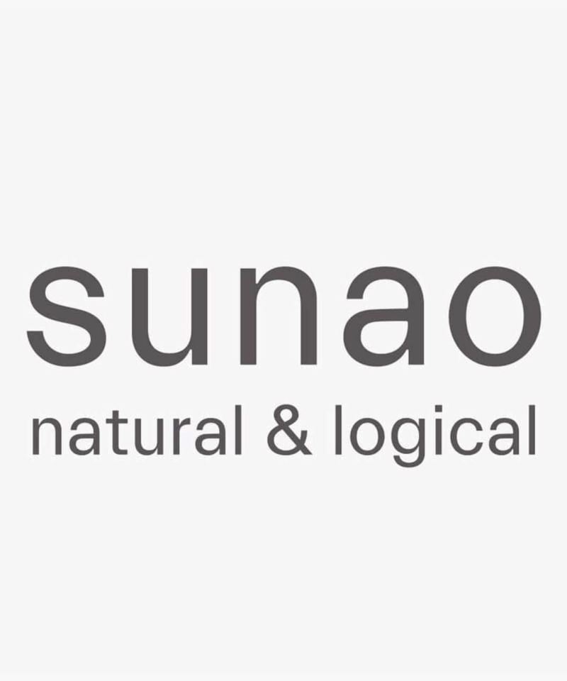sunao / UVプロテクトクリーム_6
