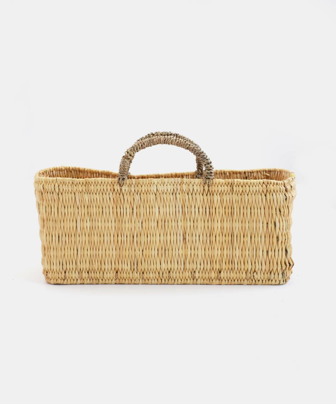 松野屋 / ストロードーム手横長カゴL_3