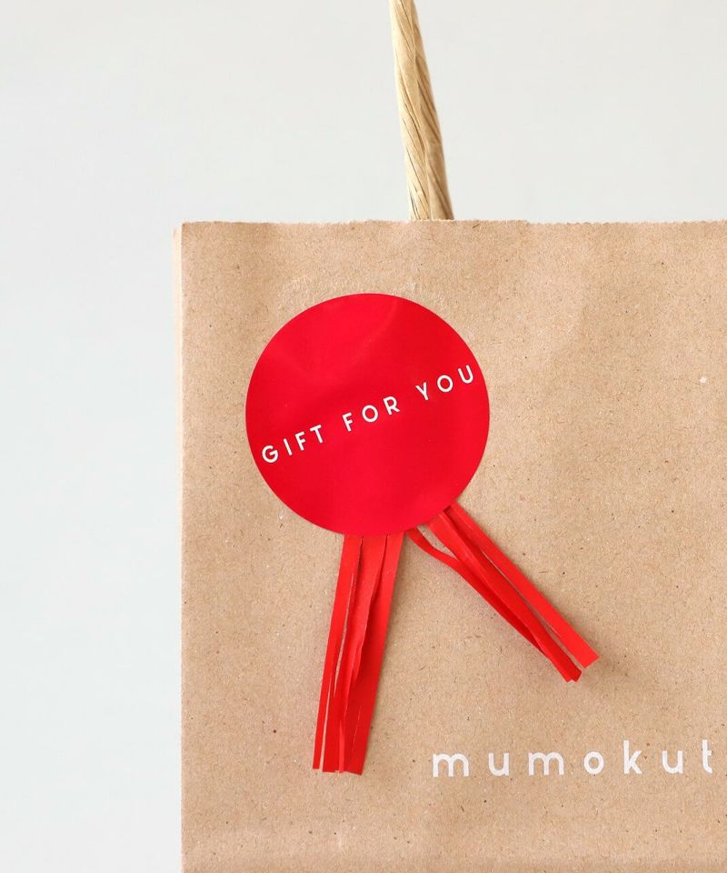 mumokuteki / 手提げ袋03