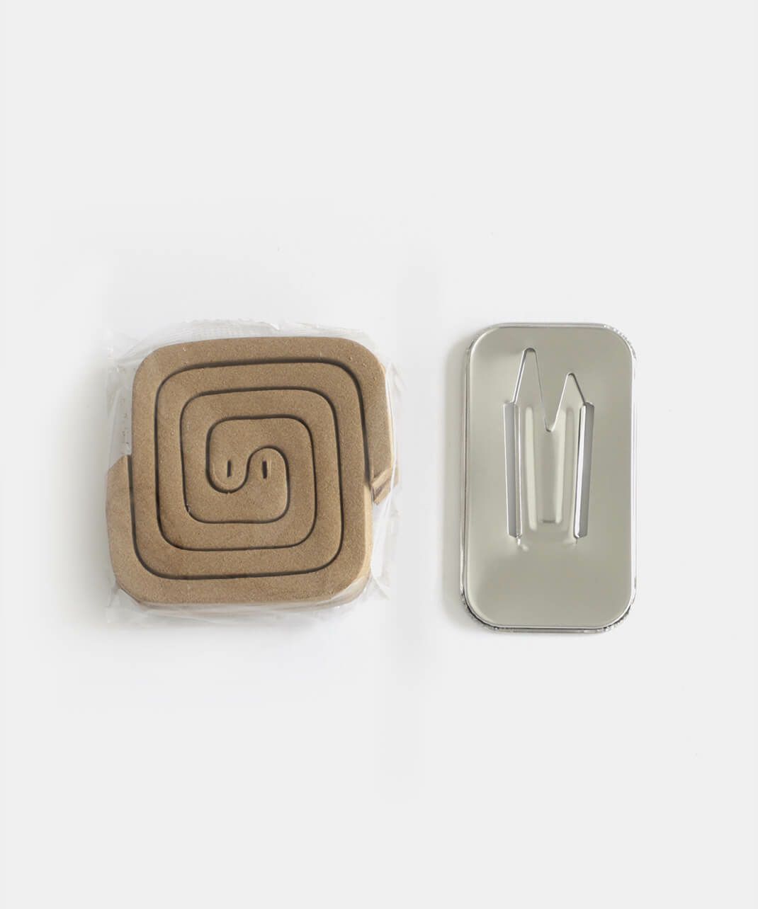 りんねしゃ / 菊花せんこう(角型ミニ)_3