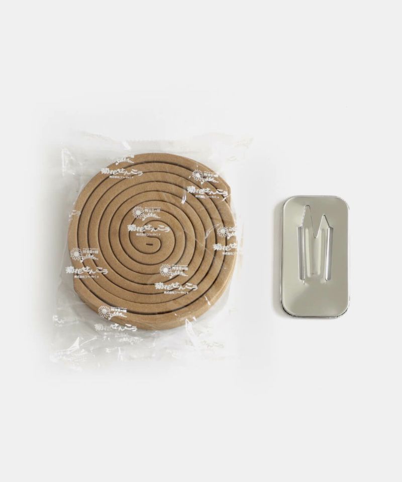 りんねしゃ / 菊花せんこう(標準)_3