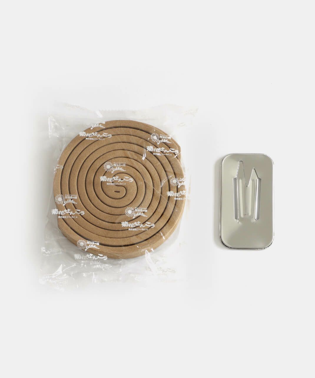 りんねしゃ / 菊花せんこう(標準)_3