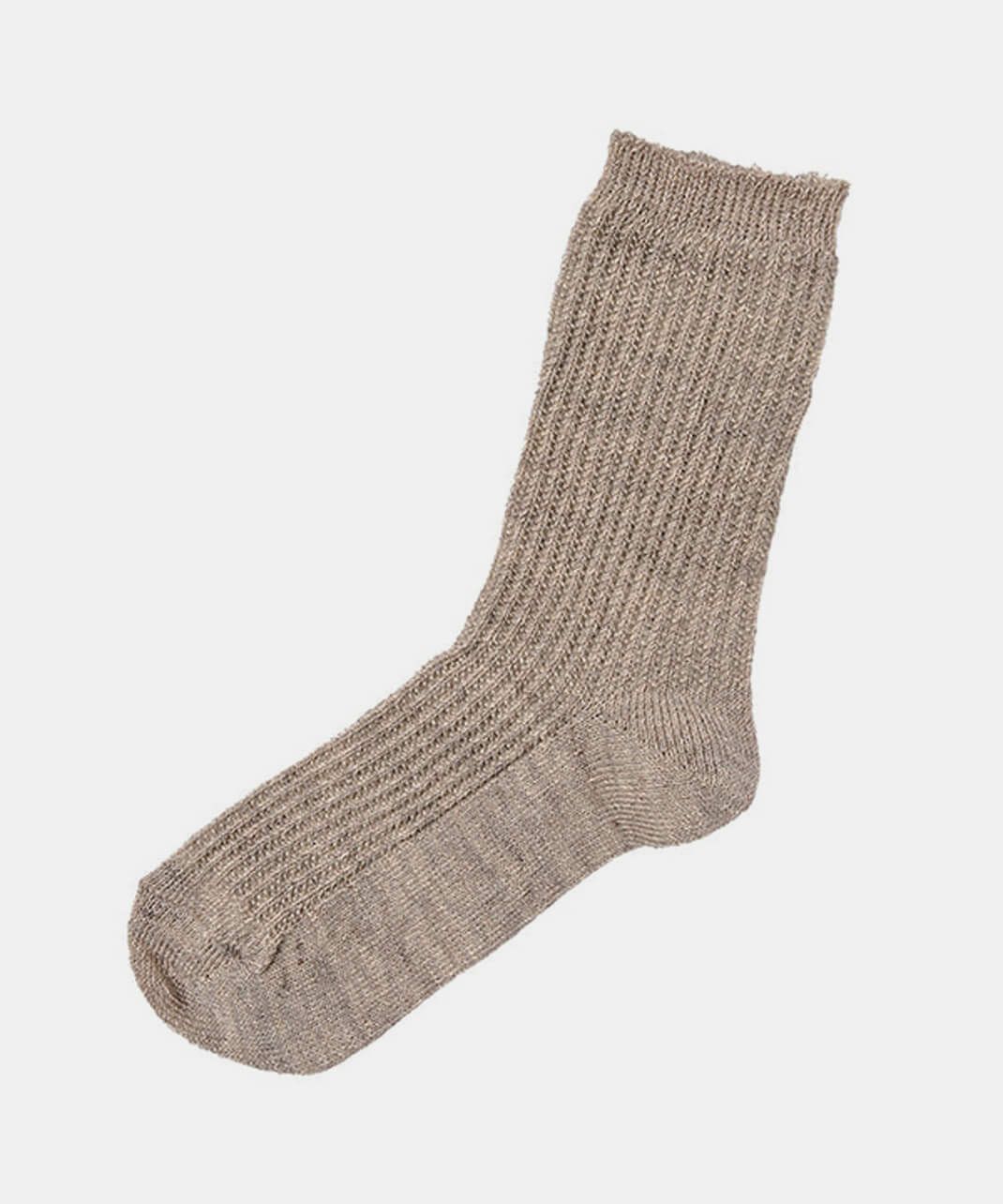 ホワイトブラウン