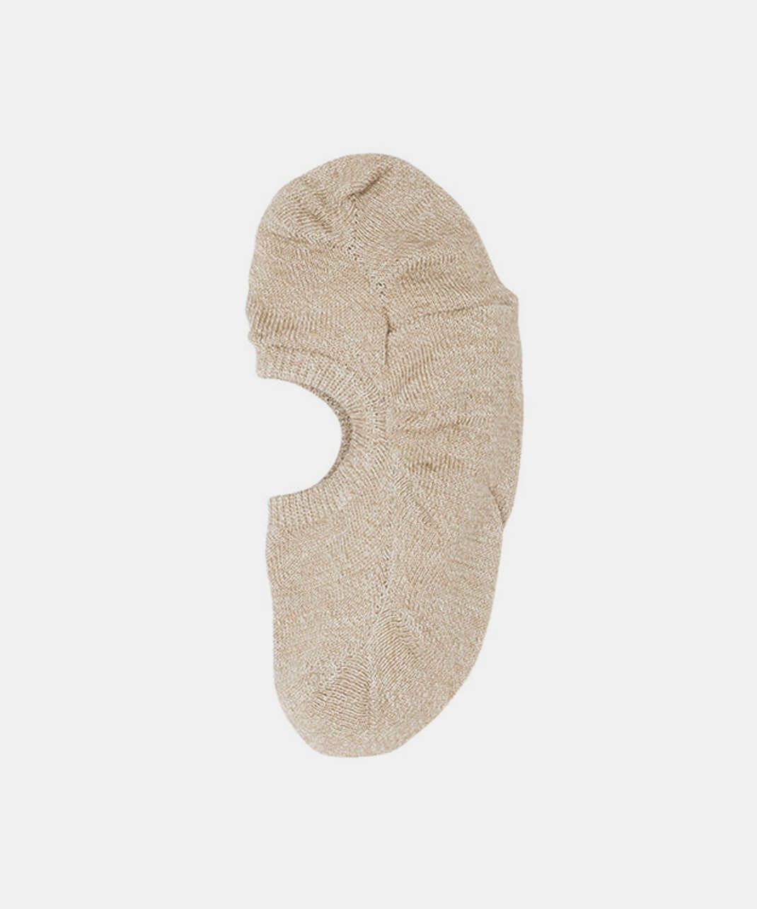 スモークベージュ