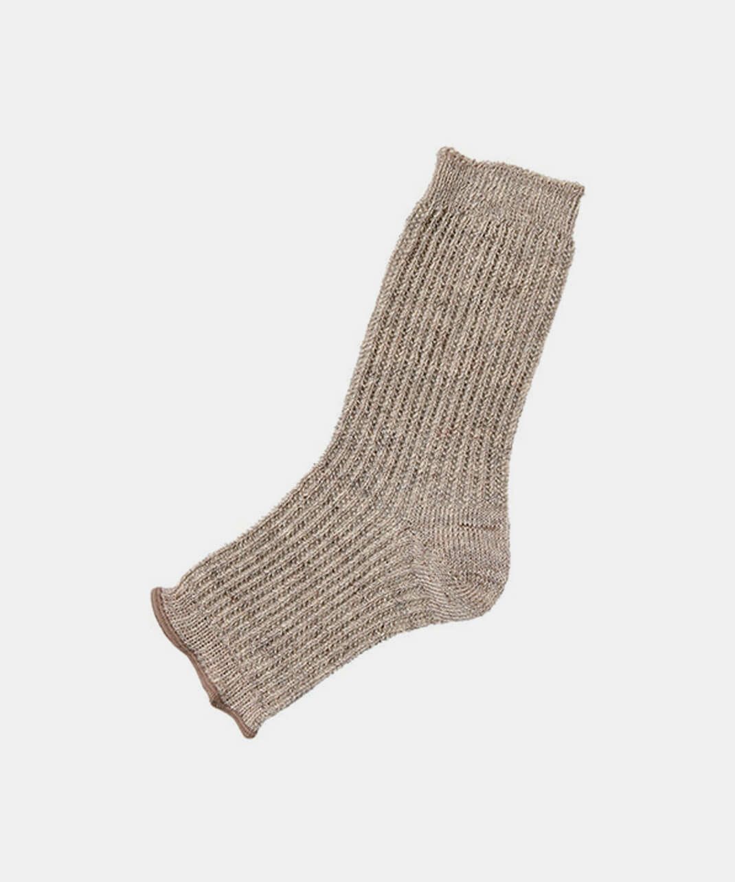 ホワイトブラウン