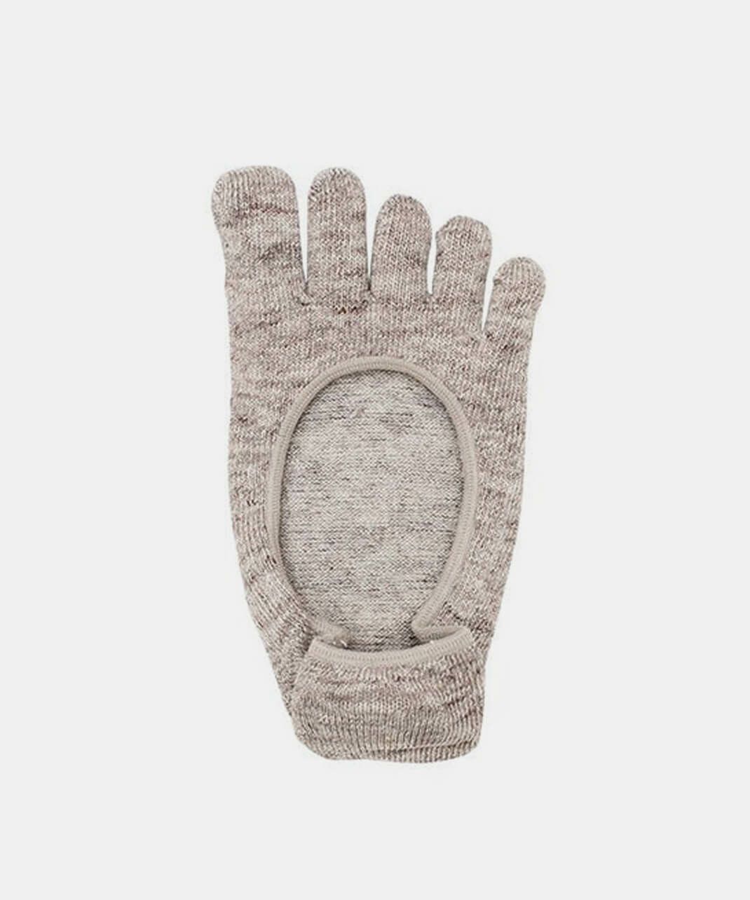 ホワイトブラウン