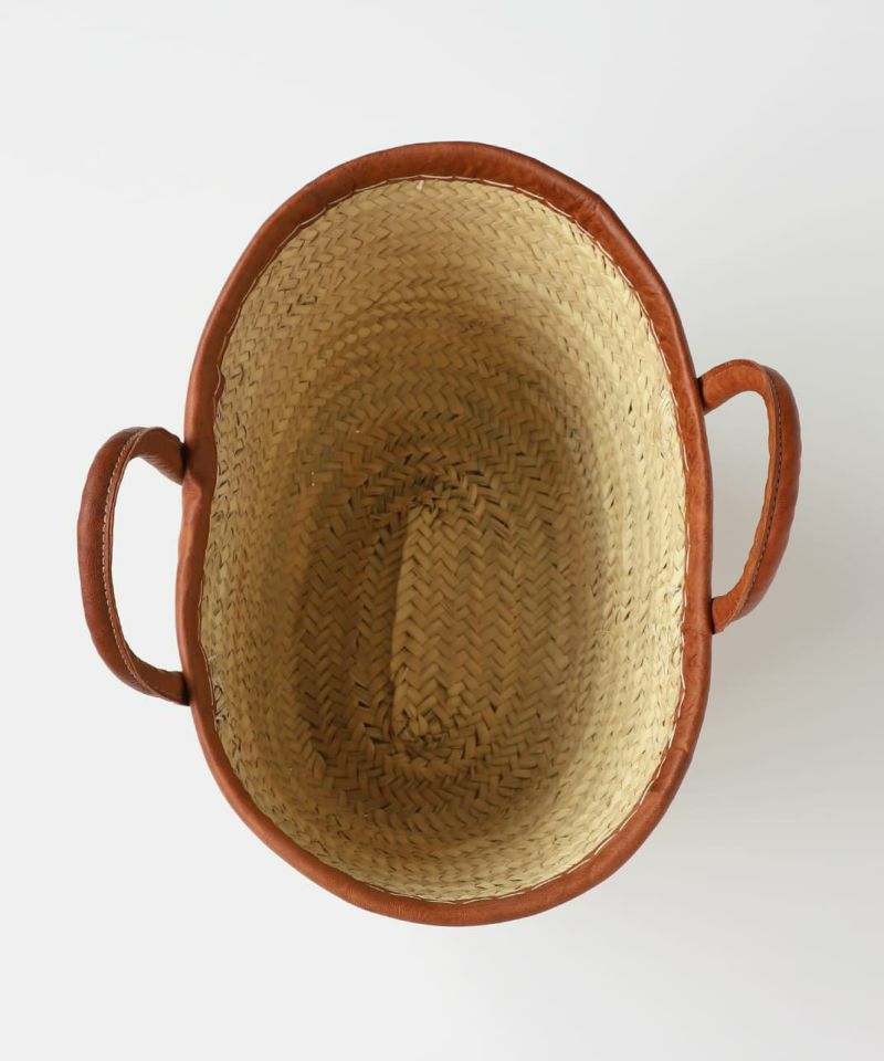 まりこさん専用 門松（約80センチ） Amazon.co.jp: 松平璃子(まつだいらりこ)エライザ下着セクシーかわいい