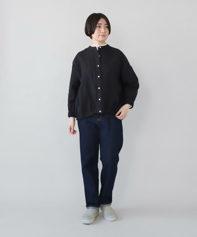 MOONSTAR810s MARKE MODI | mumokutekiオンラインストア