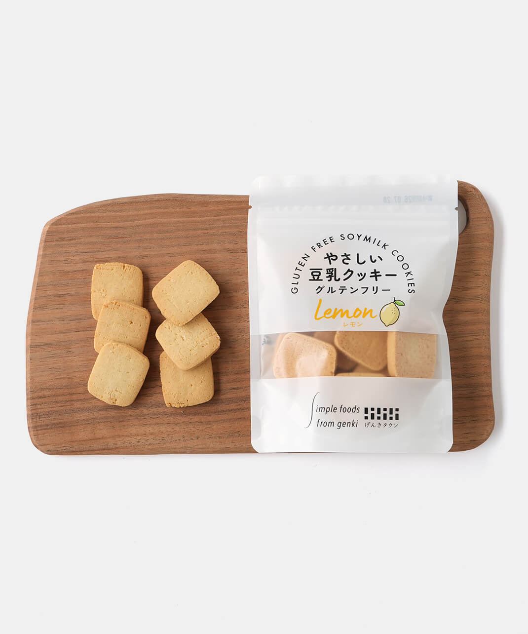 商品画像