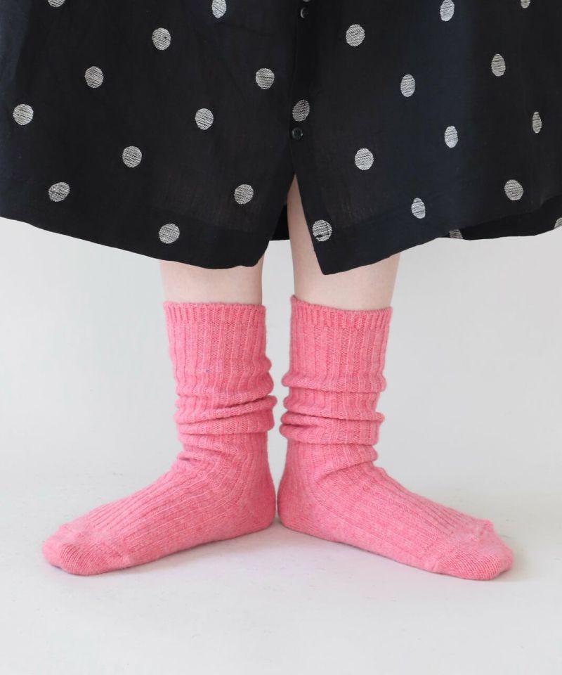 ◆つむぎ◆ Amazon.com | DREAM PAIRS Knee High Boots Women Chunky Heel