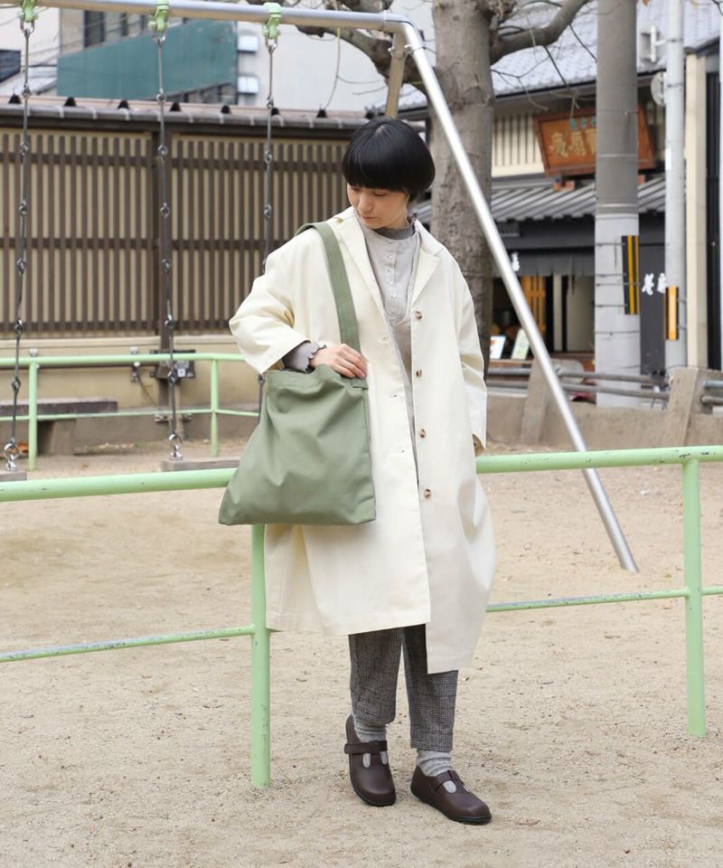 【グリーンティー】our 大人に似合うストラップシューズ グリーンティー】our 大人に似合うストラップシューズ 大人に
